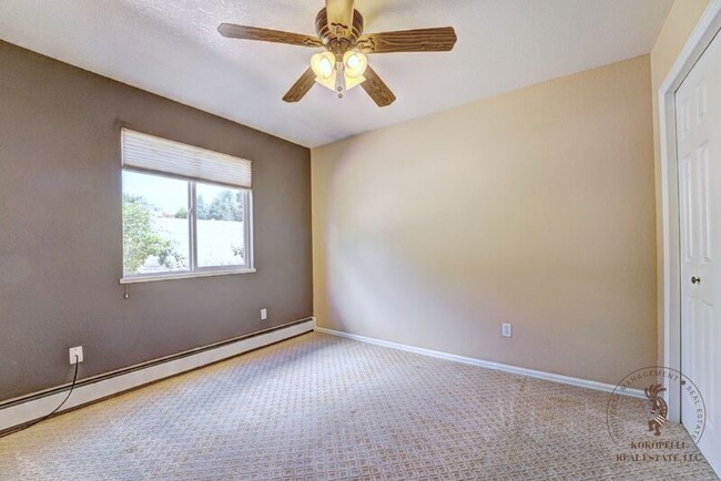 Building Photo - 536 Park Ridge Ct