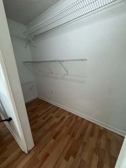 Building Photo - 5021 Speedway Rd