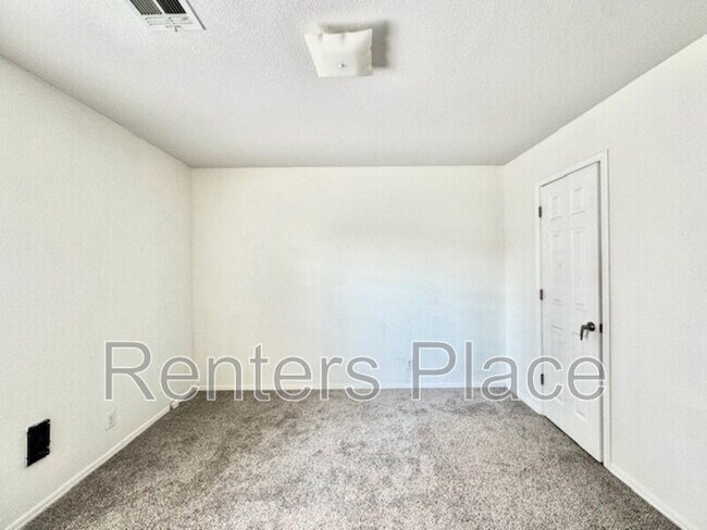 Building Photo - 3819 W Galveston Pl S