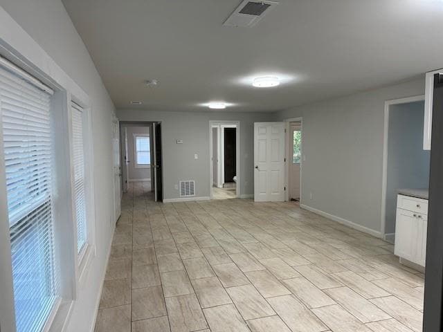 Building Photo - 5342 Robin Trail