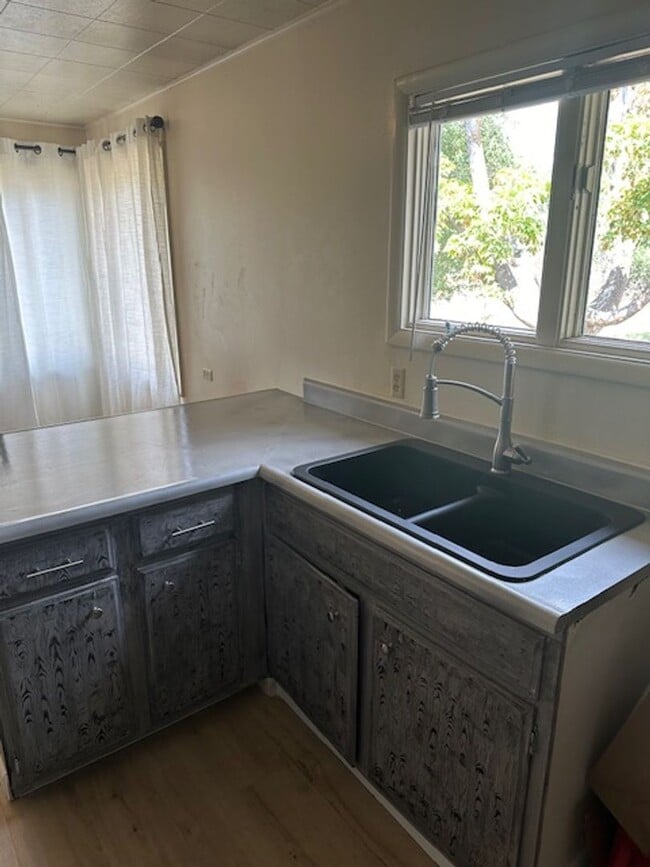 Building Photo - Remodeled 4 bedroom home in Target Range