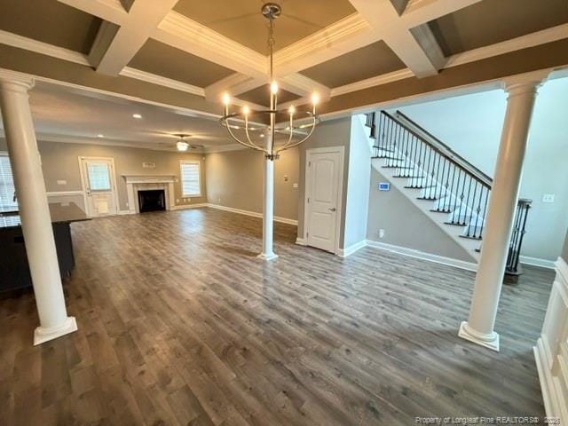 Building Photo - 3525 Candlehurst Pl