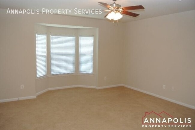Building Photo - 1318 Cheswick Ln