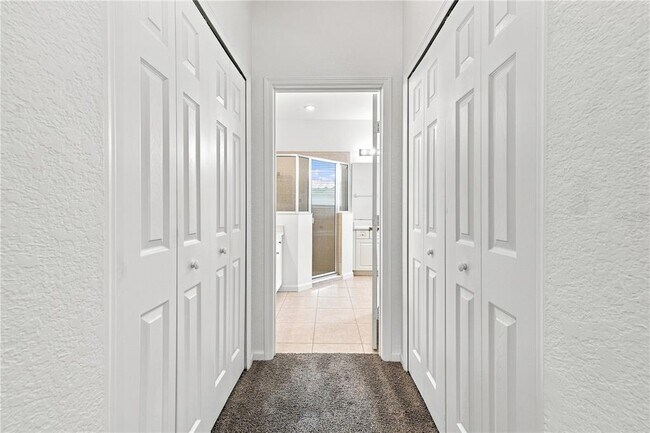 Building Photo - 3576 Maple Ridge Loop