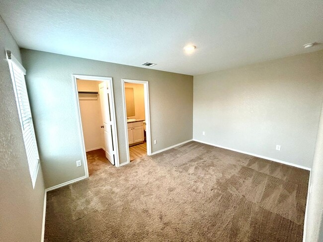 Building Photo - Modern Two-Story Home with Garage & Fenced Yard!