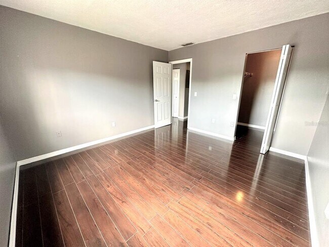 Building Photo - 3805 Cortez Cir