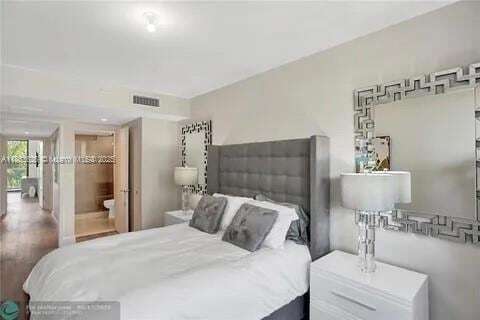 Building Photo - 3030 N Ocean Blvd