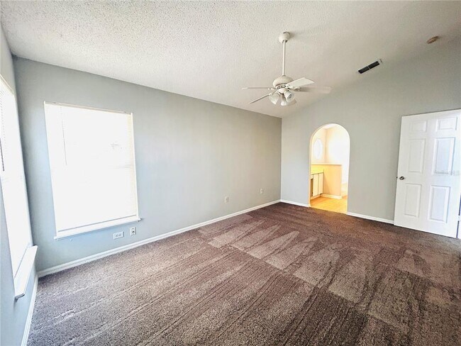 Building Photo - 40 Coventry Ct