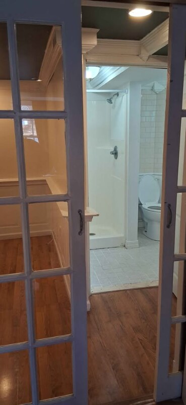 Building Photo - 204 Main St