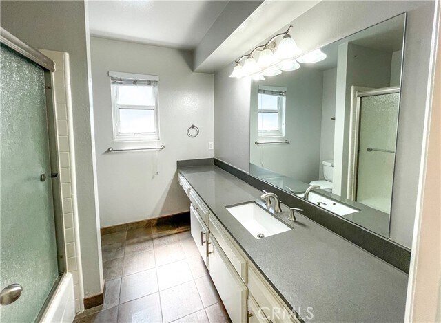Building Photo - 6655 W 86th Pl