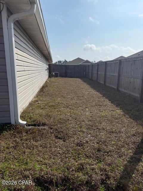 Building Photo - 3215 Josie St