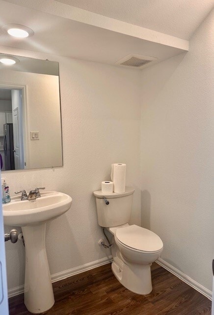 Building Photo - 15338 Majestic Knight Dr