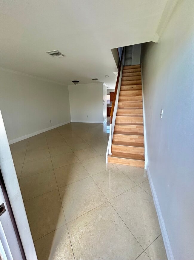 Building Photo - 6435 SW 129th Pl