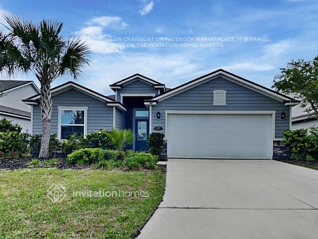 Building Photo - 57 Pickett Dr