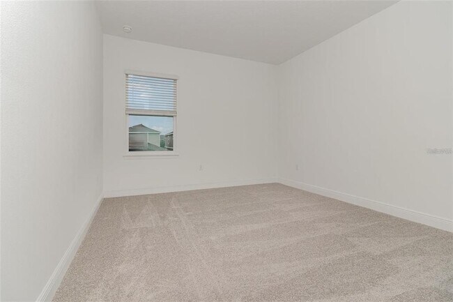 Building Photo - 16758 Hamlin Vis Aly