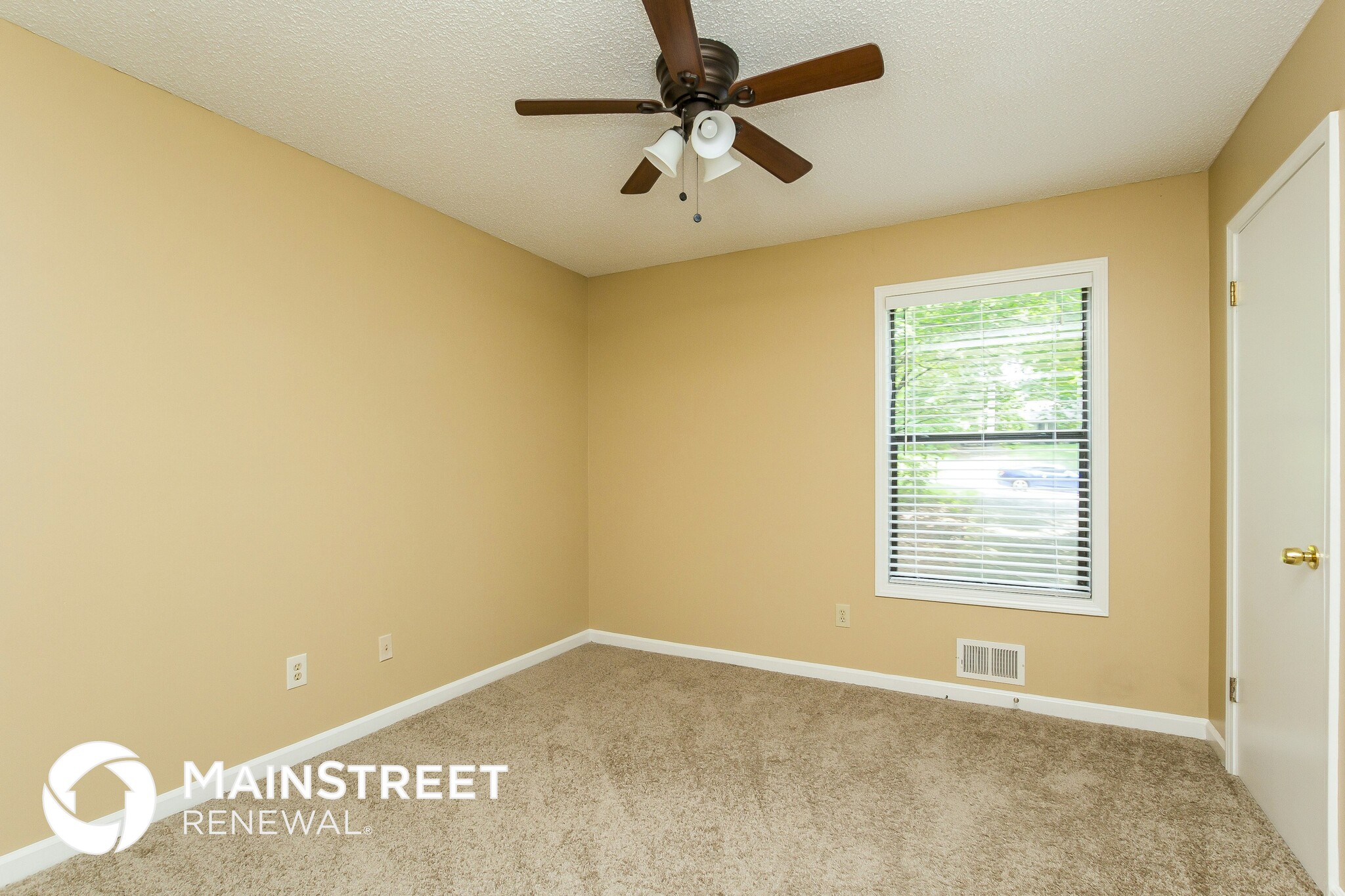 Building Photo - 505 Wood Crest Ct