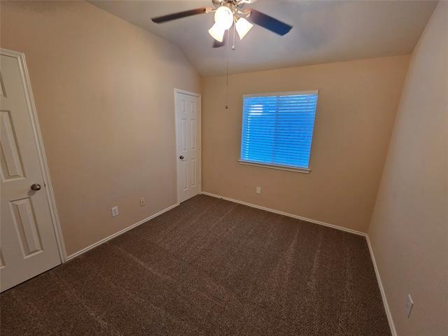 Building Photo - 3227 Yeltes