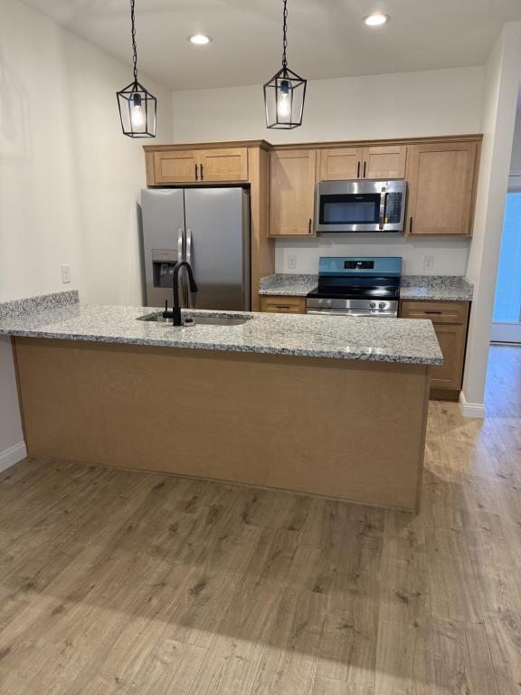 Building Photo - 116 Pinehurst Dr