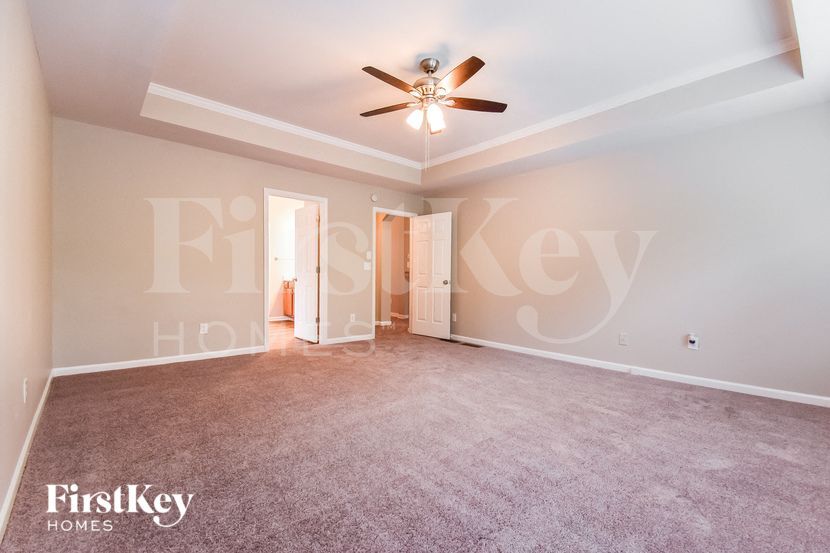 Building Photo - 3455 Anneewakee Falls Pkwy