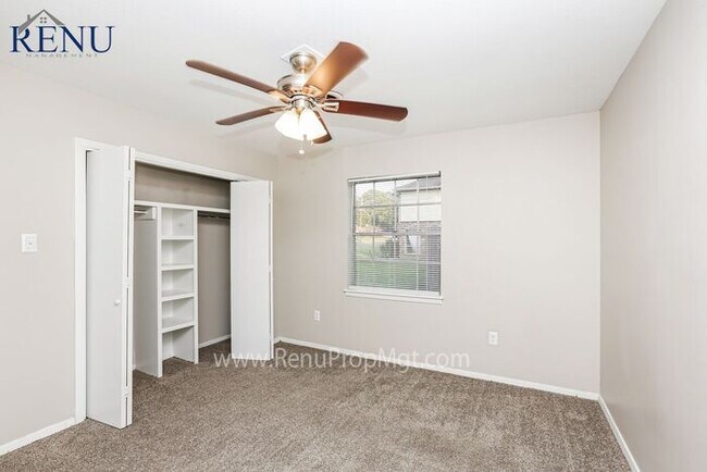 Building Photo - Now Available!