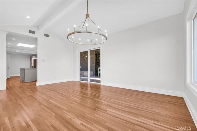 Building Photo - 2417 Sunnyside Ridge Rd