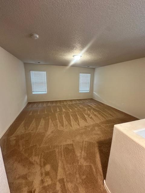 Building Photo - 3 Parador Ct