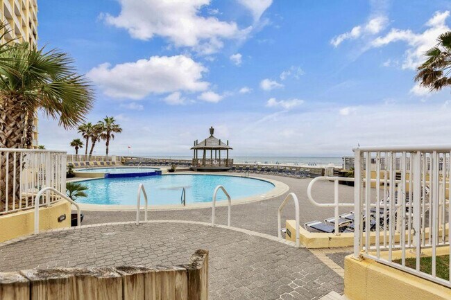 Building Photo - 25020 Perdido Beach Blvd