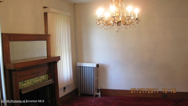 Building Photo - 1428 Church Ave