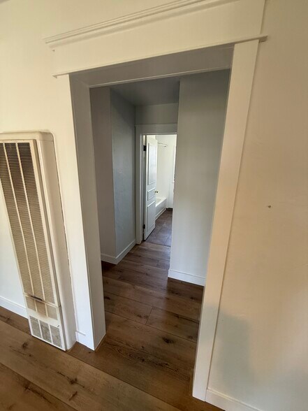 Building Photo - 16859 Alisal Ct