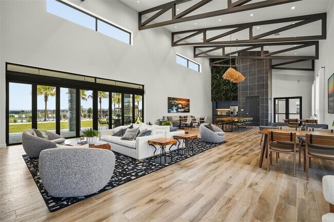 Building Photo - 6053 Meditation Dr