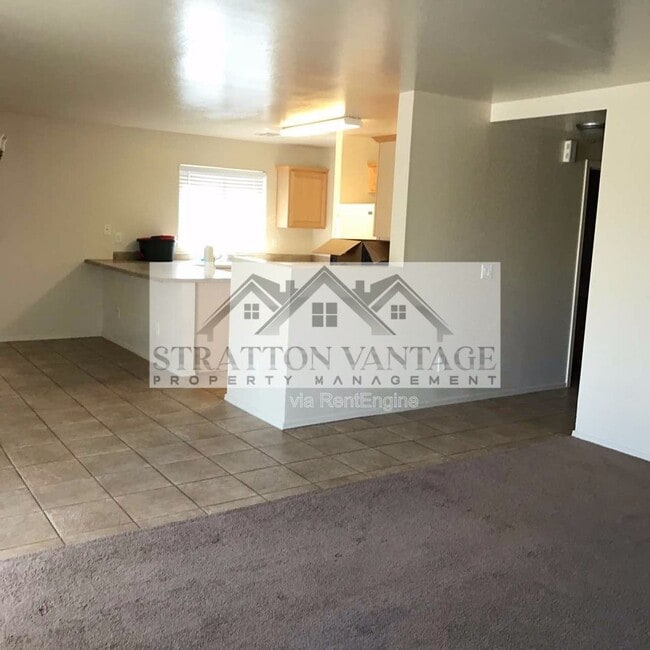 Building Photo - 23969 W Tonto St