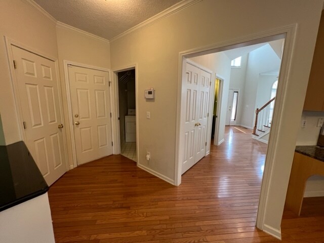 Building Photo - 1809 Morgans Mill Way