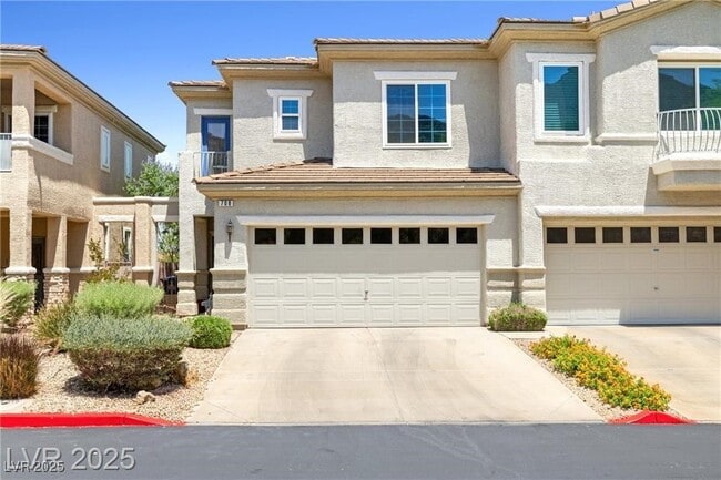 Primary Photo - 708 Solitude Point Ave