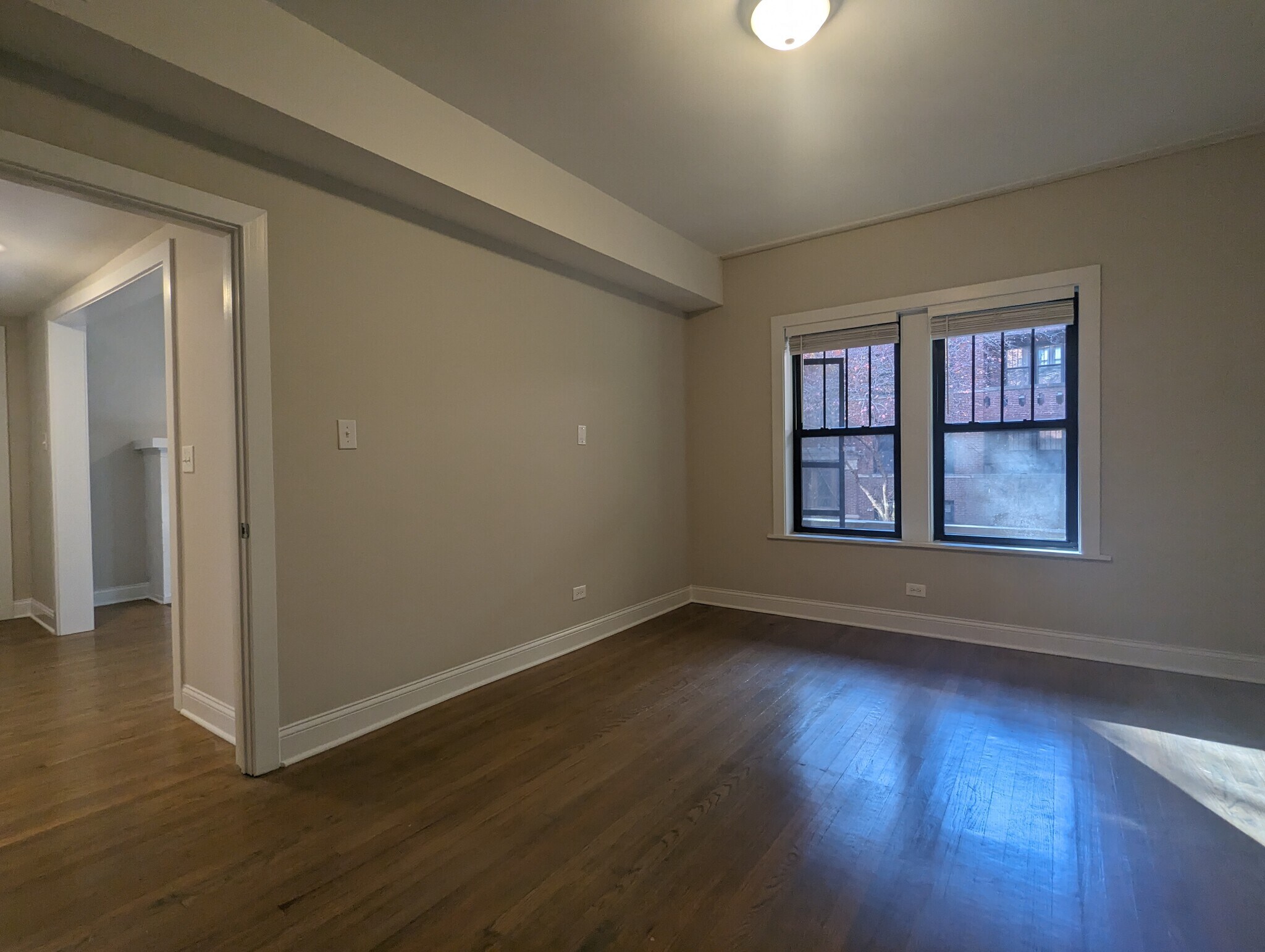Building Photo - 2530 N Kedzie Blvd
