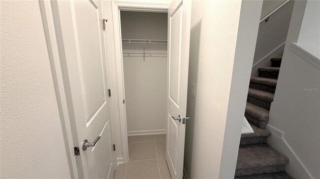 Building Photo - 6063 WELLBEING Way