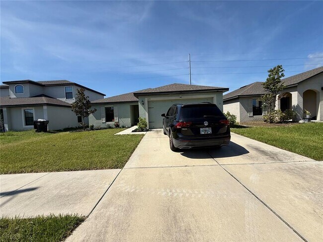 Building Photo - 820 Chatham Walk Dr