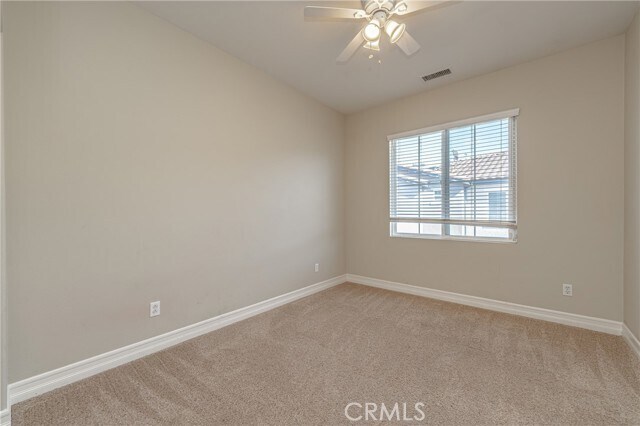 Building Photo - 3359 Via Sienna