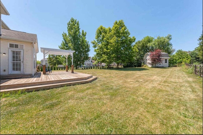 Building Photo - 8174 Colyn Ct