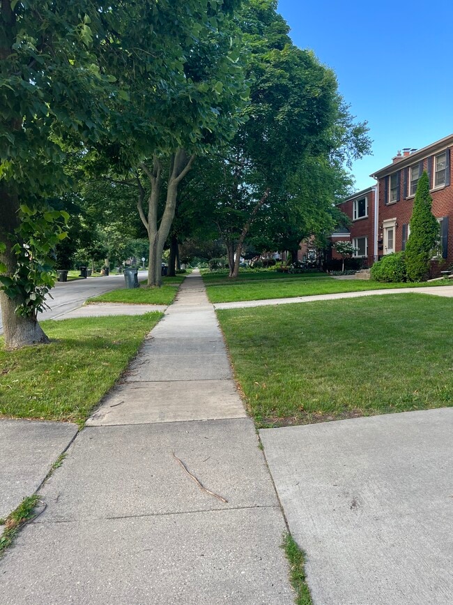 Building Photo - 2643 N 63rd St