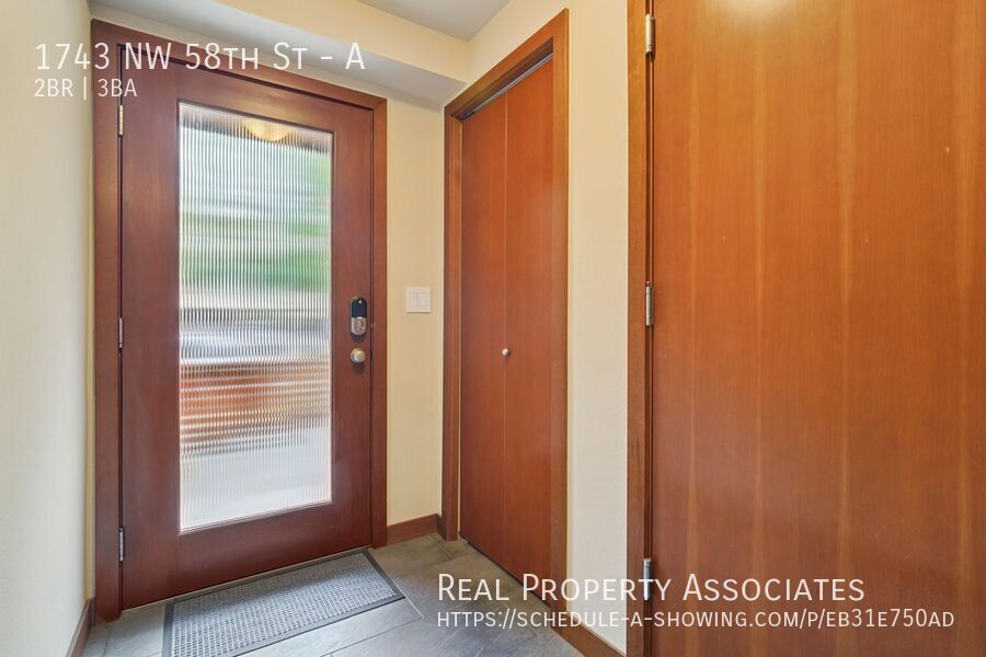 Building Photo - 1743 NW 58th St