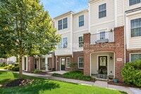 Building Photo - 5964 Woodshire Dr