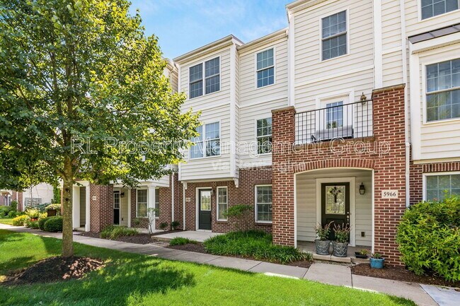 Primary Photo - 5964 Woodshire Dr