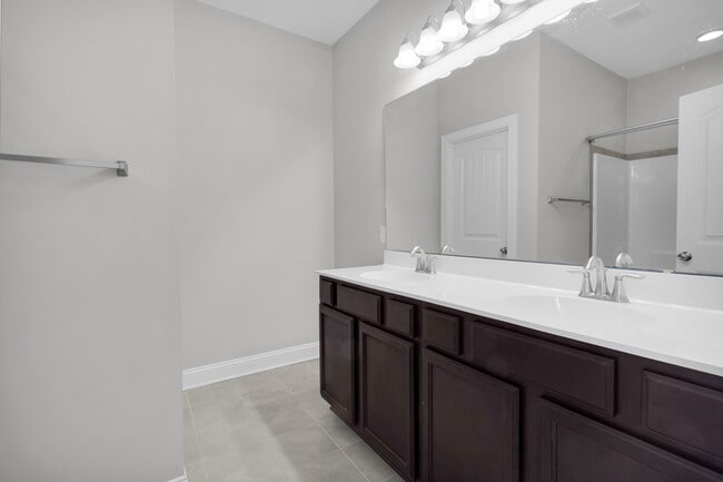 Building Photo - 1000 Abby Leigh Ave