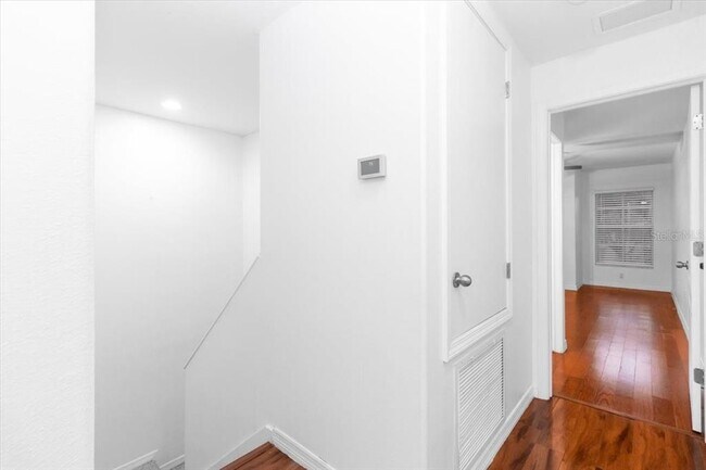 Building Photo - 12946 Trade Port Pl