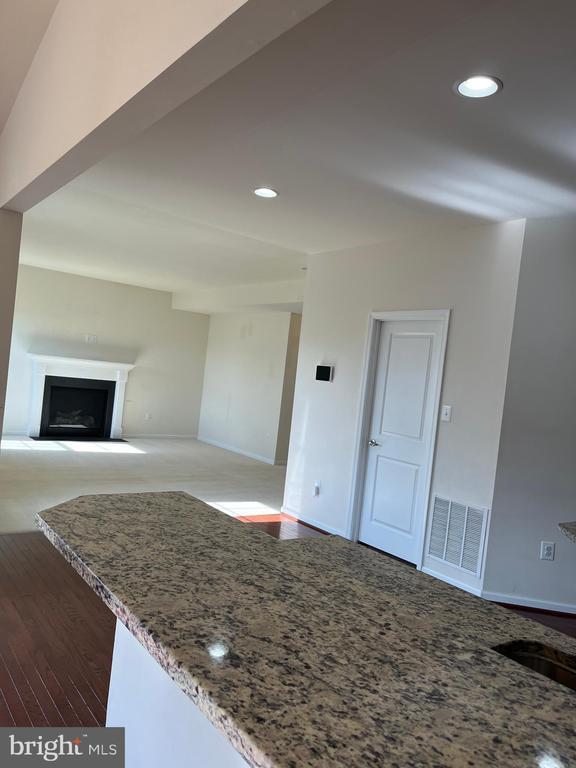 Building Photo - 26 Tollerton Trail