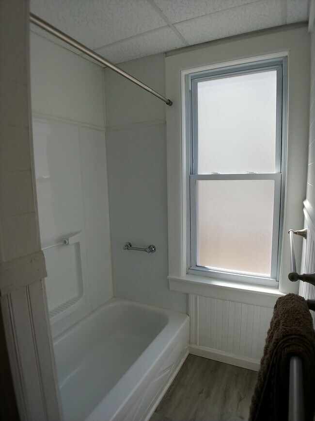 Building Photo - 29 Halmstad St