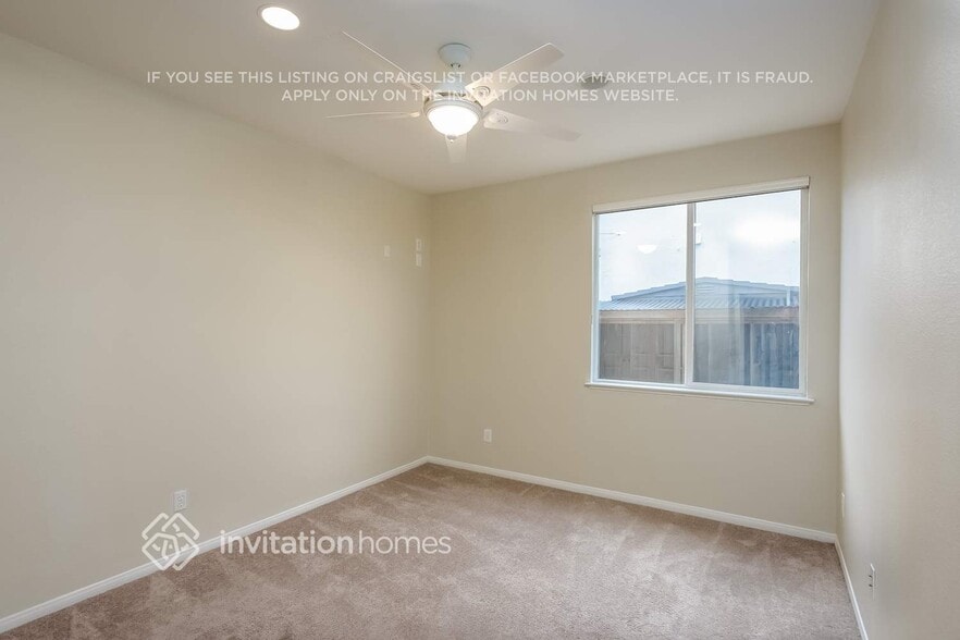 Building Photo - 1209 Landover Ct