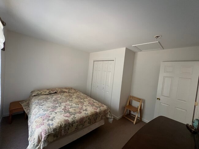 Building Photo - 368 Upper Wild Acrs Dr