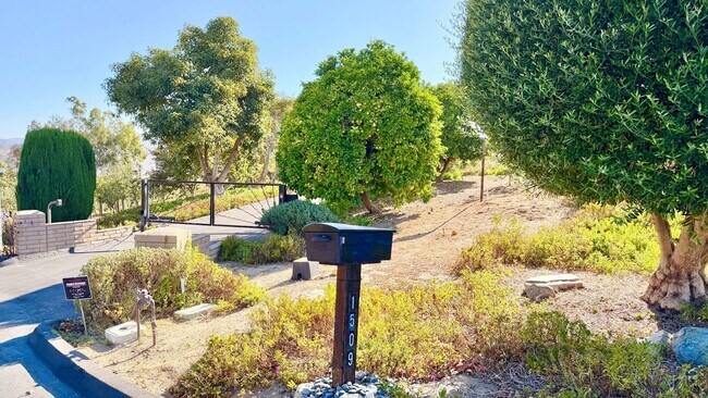 Building Photo - Beautiful Custom Single-Story Home on Gated Country Property with Spectacular Views & Pool!