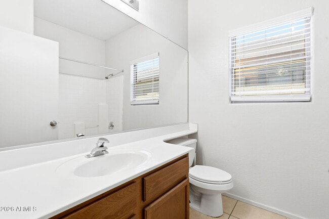 Building Photo - 12910 W Corrine Dr